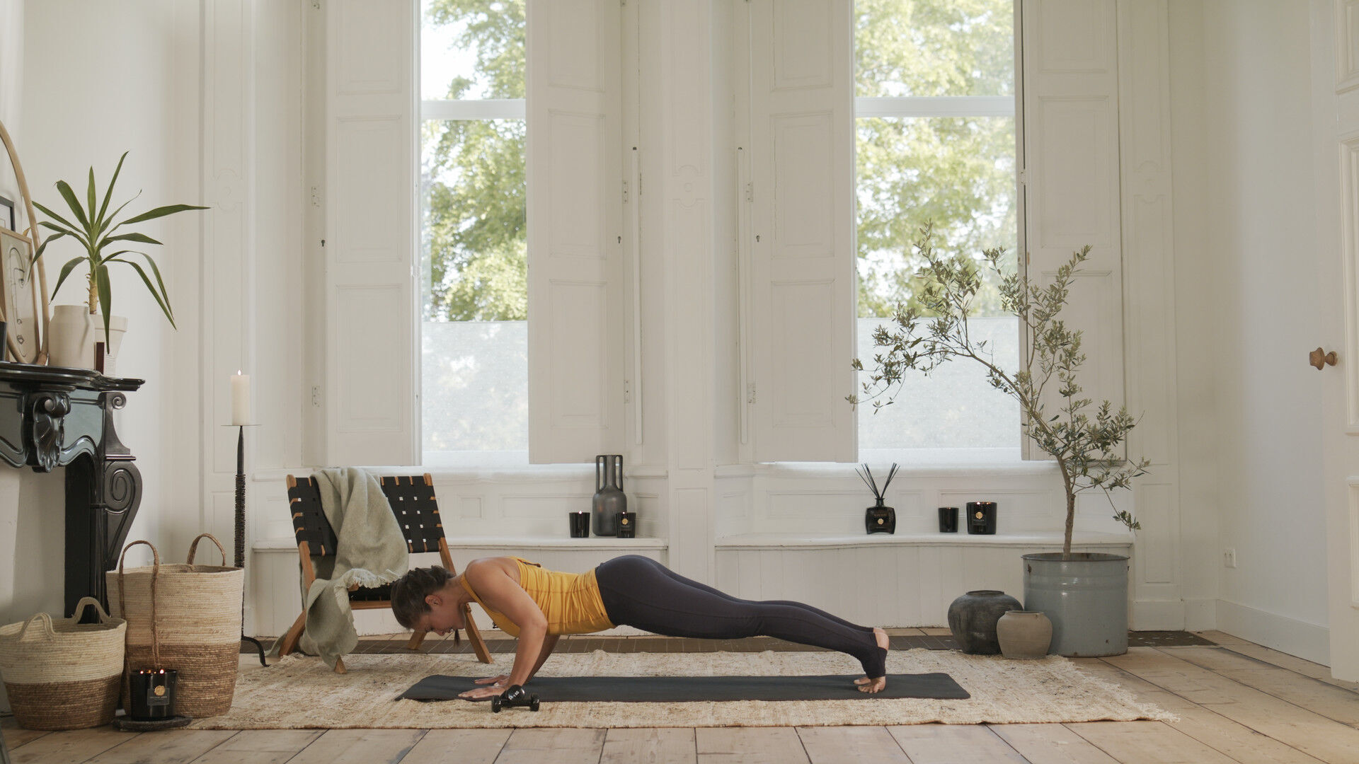 /Magazine/2019/Tsuru/Upper-Body Pilates_04.jpg